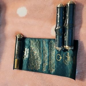 The Spirit of Dubai 3ml Sample of Meydan